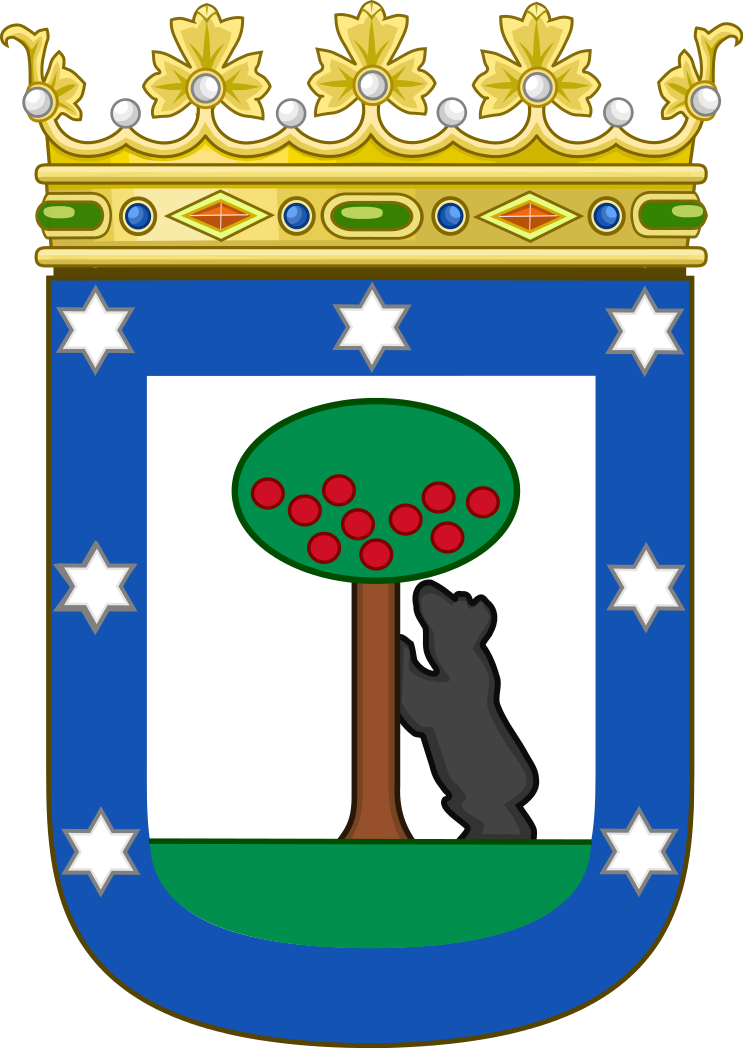 Madrid coat of arms (pro100travel.ru).png